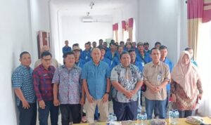 IMG-20240517-WA0013(1)
