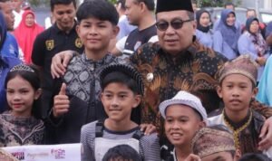 IMG-20240517-WA0021