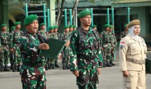 IMG-20240517-WA0128