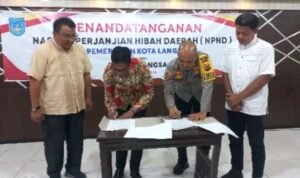 IMG-20240517-WA0141