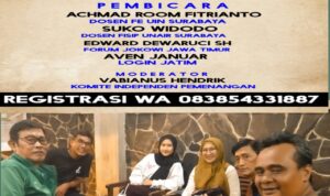 IMG-20240518-WA0006