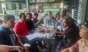 IMG-20240518-WA0008