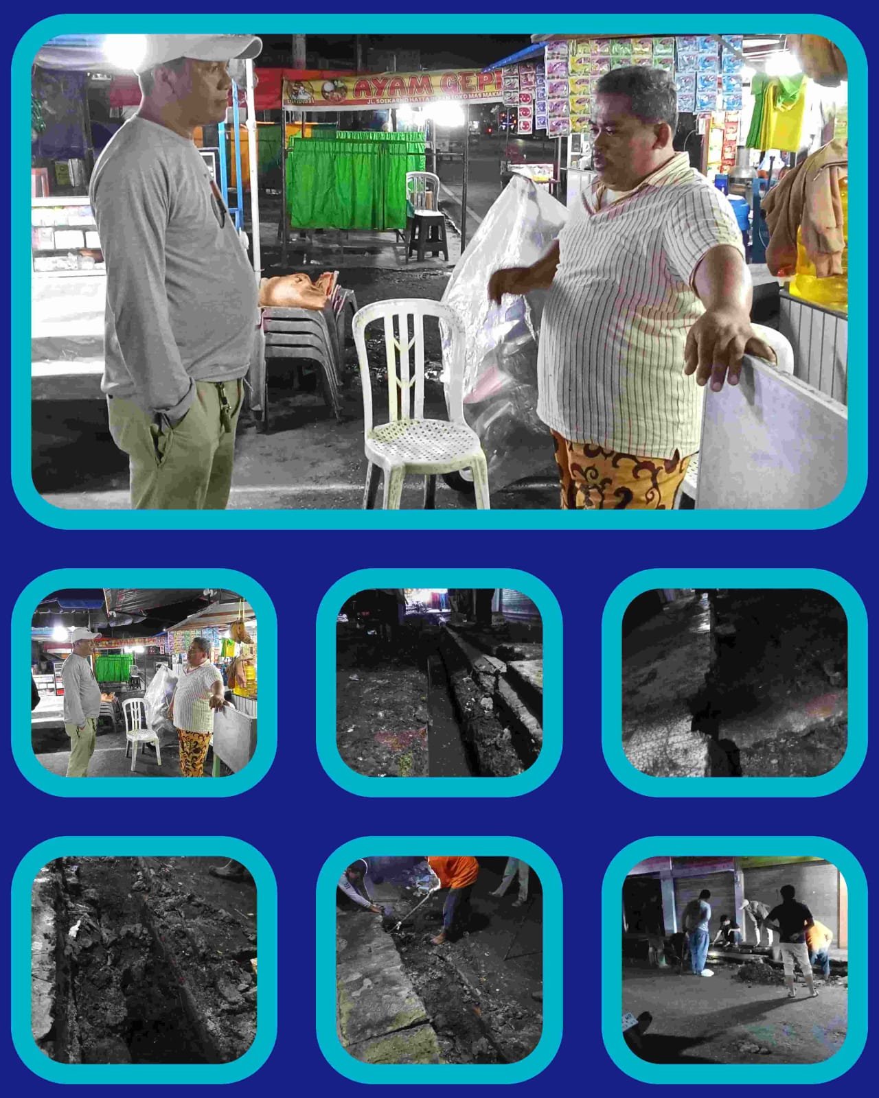 IMG-20240518-WA0029(1)