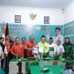 IMG-20240519-WA0001
