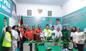 IMG-20240519-WA0001