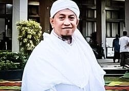IMG-20240519-WA0012