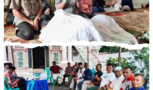 IMG-20240519-WA0013