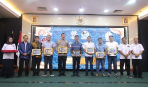 IMG-20240519-WA0025