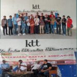 IMG-20240519-WA0031