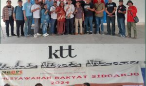 IMG-20240519-WA0031