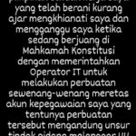 IMG-20240520-WA0000