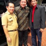 IMG-20240520-WA0002