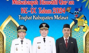 IMG-20240520-WA0026