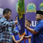 IMG-20240520-WA0115