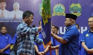 IMG-20240520-WA0115