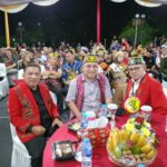 IMG-20240521-WA0003
