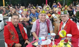 IMG-20240521-WA0003