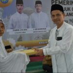 IMG-20240521-WA0007