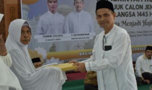 IMG-20240521-WA0007