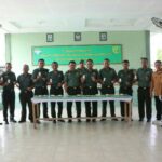 IMG-20240521-WA0011