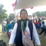 IMG-20240521-WA0025