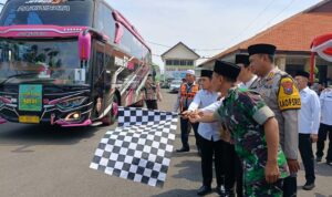 IMG-20240522-WA0005