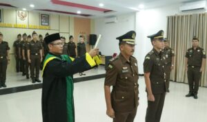IMG-20240522-WA0006