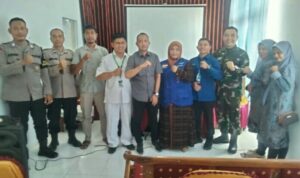 IMG-20240522-WA0021
