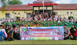 IMG-20240522-WA0030