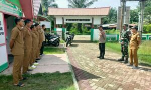 IMG-20240523-WA0001