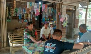 IMG-20240523-WA0002