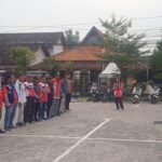 IMG-20240523-WA0003