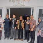 IMG-20240524-WA0011