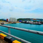 IMG-20240524-WA0020
