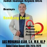 IMG-20240524-WA0030