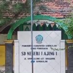 IMG-20240524-WA0147