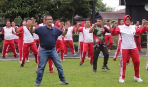 IMG-20240524-WA0177