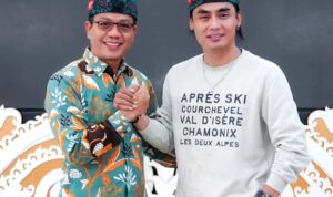 IMG-20240525-WA0002