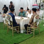 IMG-20240525-WA0144(1)