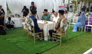 IMG-20240525-WA0144(1)