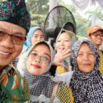 IMG-20240525-WA0154
