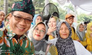 IMG-20240525-WA0154