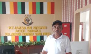 IMG-20240525-WA0204(1)