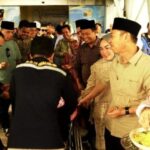 IMG-20240525-WA0221