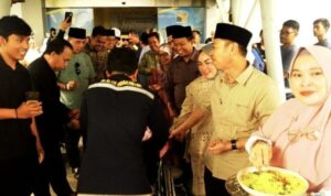IMG-20240525-WA0221