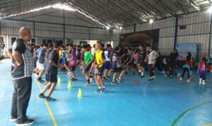 IMG-20240525-WA0230