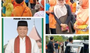 IMG-20240526-WA0013