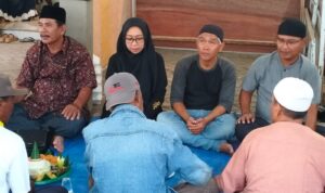 IMG-20240526-WA0204