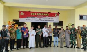 IMG-20240527-WA0004