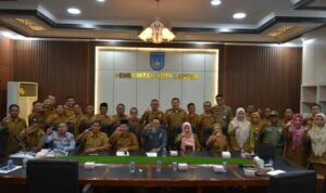 IMG-20240527-WA0016